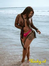 esperanza-prive-ontvangst-via-kinky-65e88fad91cfbd001a790f1f