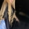 camila-prive-ontvangst-via-kinky-66445cad6ea215001a8b2292