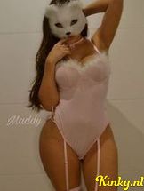 maddy-prive-ontvangst-via-kinky-68d6737bf6c6eb0013e5ebf2