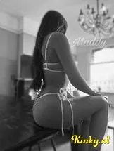 maddy-prive-ontvangst-via-kinky-692f1525ee2d970012b7b7b2
