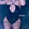 maddy-prive-ontvangst-via-kinky-666637c1173f61001a52c2c5