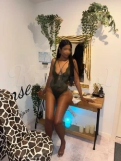 ariana-prive-ontvangst-via-kinky-65de18b2061c090019efbc84