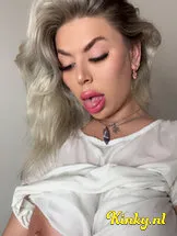 enissa-prive-ontvangst-via-kinky-673a2a26a00a1000130d98fb