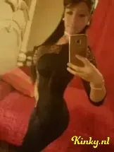 liz-prive-ontvangst-via-kinky-668c7d7a16e037001bd5e189