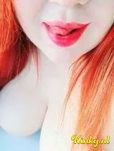 zlata-erotische-massage-via-kinky-65f0bd06b1b6900019d9c6e9