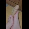 video thumb