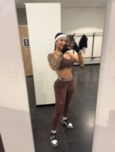 anny-prive-ontvangst-via-kinky-69bd4b4a7a0d17001338ab26