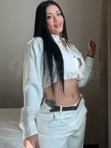 anny-prive-ontvangst-via-kinky-69bd4aea04d96400130fda61