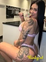 anny-prive-ontvangst-via-kinky-68108ffb375bfd00131886d8