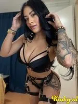 anny-prive-ontvangst-via-kinky-685eae4d3cd0cf00131cdaa3