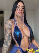 anny-prive-ontvangst-via-kinky-68ea753f6414c600131a65f3