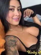 anny-prive-ontvangst-via-kinky-68e66d31034a850013eab012