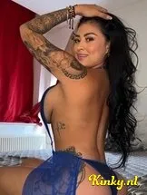 anny-prive-ontvangst-via-kinky-6862cd679e10cc0013449092