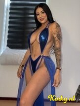 anny-prive-ontvangst-via-kinky-68629f2543e4b900138714f5