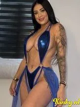 anny-prive-ontvangst-via-kinky-68629f2543e4b900138714f5