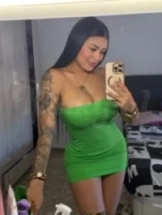 anny-prive-ontvangst-via-kinky-69bd4af5c0896f00124dee86