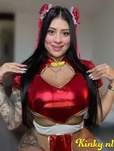 anny-prive-ontvangst-via-kinky-68ea753f55988d001330ffc8