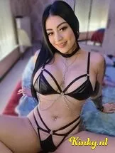 anny-prive-ontvangst-via-kinky-65eb0e603e11690019df2ba4