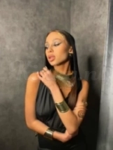 anjela-virtual-sex-via-kinky-65fb68923e11690019df4c07