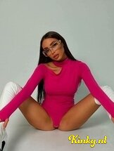 anjela-virtual-sex-via-kinky-65eedbbc91cfbd001a791735