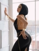 anjela-virtual-sex-via-kinky-65eedbbc91cfbd001a791736