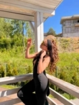 anjela-virtual-sex-via-kinky-665d9bd2532ad6001bfe065c