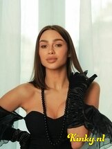 anjela-virtual-sex-via-kinky-665d9bd38a6eb2001a40238d