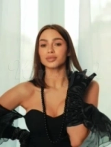 anjela-virtual-sex-via-kinky-665d9bd38a6eb2001a40238d