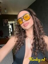 anjela-virtual-sex-via-kinky-665d9bd2628cb3001b7657c3