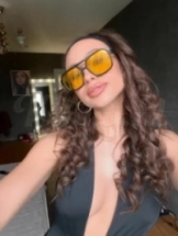 anjela-virtual-sex-via-kinky-665d9bd2628cb3001b7657c3