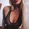 kala-bdsm-via-kinky-66b645818090ca0013f44500