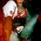 kala-bdsm-via-kinky-65eeec3791cfbd001a7917c1