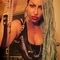 kala-bdsm-via-kinky-66871e587769e3001a03ad85