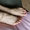 kala-bdsm-via-kinky-65eeebc7061c090019efdc23