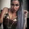kala-bdsm-via-kinky-679f68a251891b0013849b17