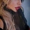 kala-bdsm-via-kinky-65eeec6491cfbd001a7917c2
