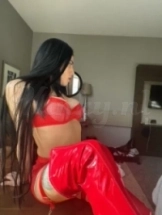 marisel-prive-ontvangst-via-kinky-66016eb8061c090019f0035b