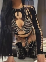 marisel-prive-ontvangst-via-kinky-67333b6ff8cde200130679a5