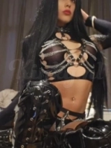 marisel-prive-ontvangst-via-kinky-67333b934b67a200135312db