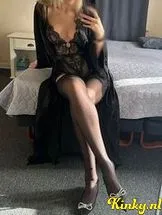 aurora-prive-ontvangst-via-kinky-690f6b9a0e66ef00137b5e88