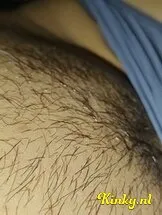 cristina-prive-ontvangst-via-kinky-6730161af6786200135f6851