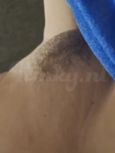 cristina-prive-ontvangst-via-kinky-69263eba695ee80013909a38