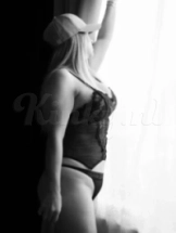 cristina-prive-ontvangst-via-kinky-69363d70ff3b310013ece206