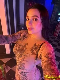 camila-prive-ontvangst-via-kinky-68d151e67e9b92001310a314