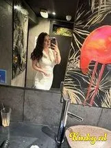 camila-prive-ontvangst-via-kinky-6989a5a58ec94c0013cb907a