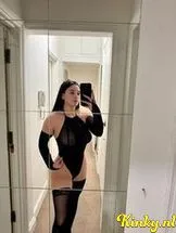 camila-prive-ontvangst-via-kinky-68bf36df1f33c500124cbe09