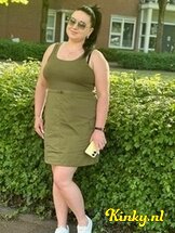 diana-prive-ontvangst-via-kinky-66e03553bdcf5d0013d2ffb3
