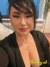 diana-prive-ontvangst-via-kinky-6728a315715a040014c93cd6