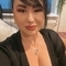 diana-prive-ontvangst-via-kinky-6728a315715a040014c93cd6