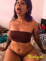 lazo-virtual-sex-via-kinky-689a1fb38a4a7a00135263c0